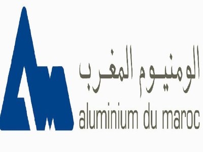 aluminium du maroc