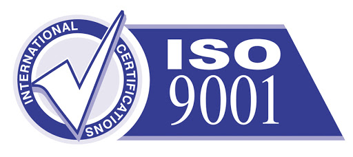 FORMATION ISO 9001 V 2015