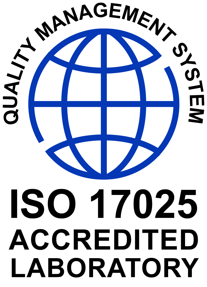 iso 17025