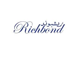 richbond